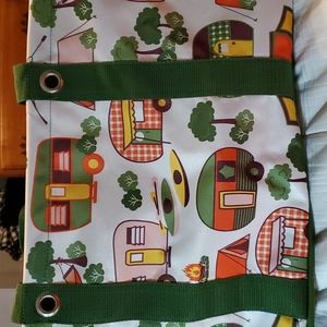 Thirty-one tote. New with out tags.